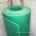 Soft PVC Plastic Sheet with Moisture Resistant